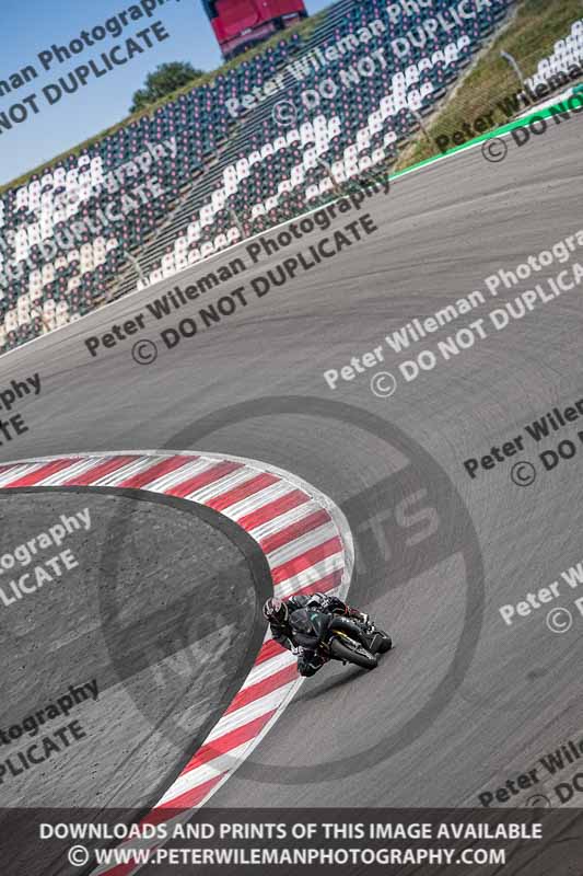 motorbikes;no limits;november 2019;peter wileman photography;portimao;portugal;trackday digital images